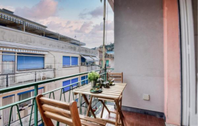 1 Bedroom Stunning Apartment In Recco